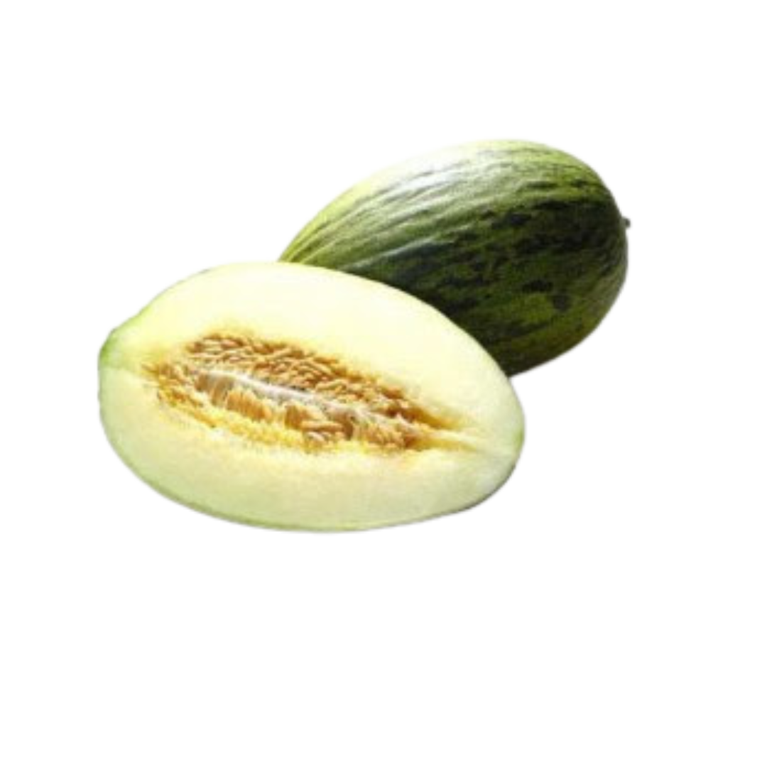 Melón Categoría