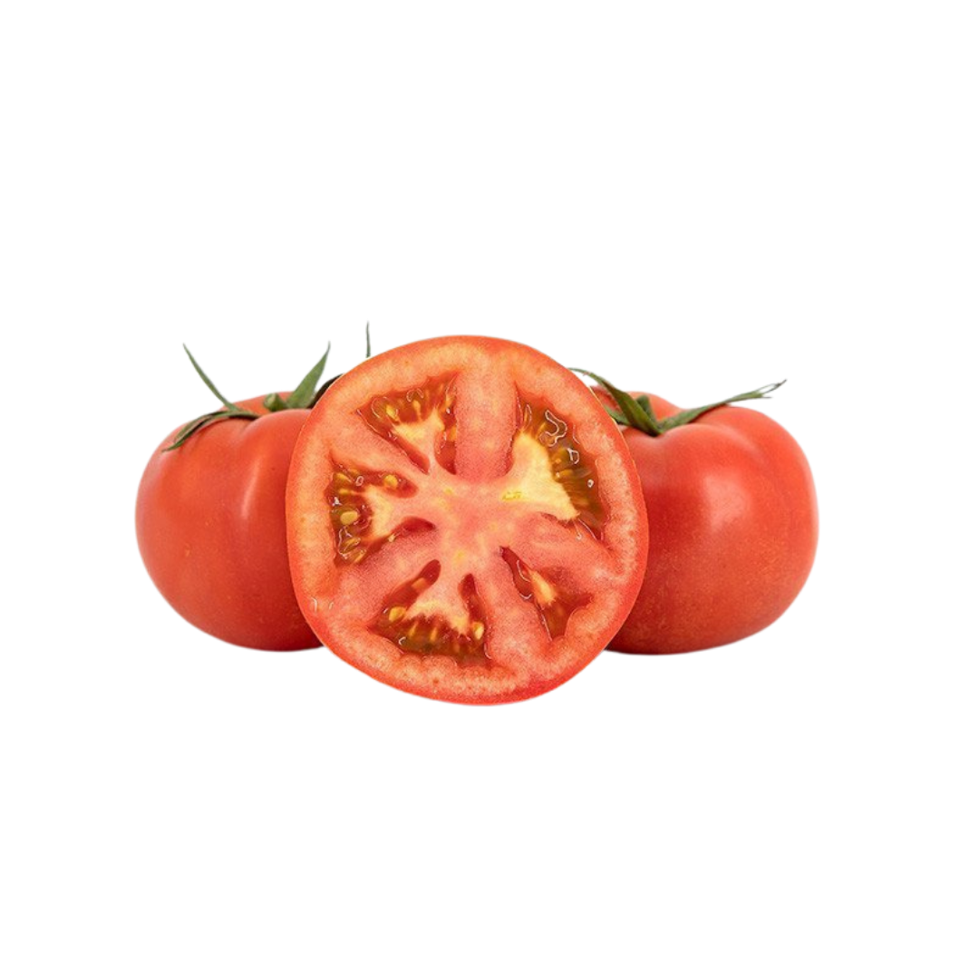 Tomate Beef