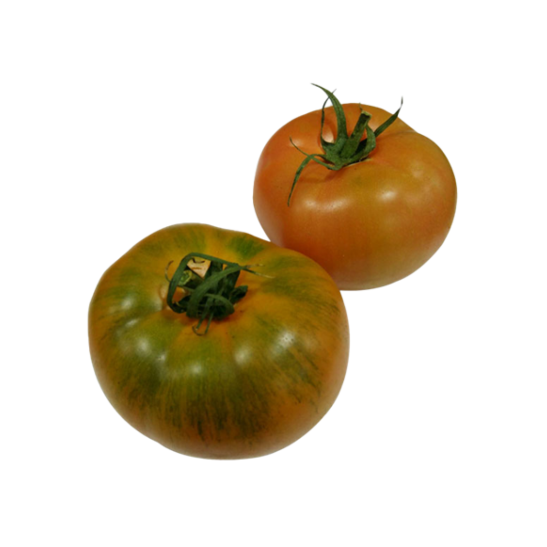 Tomate Rambo